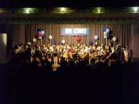 img165_small.jpg
