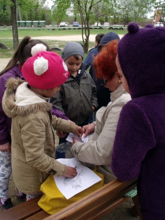 dscf9596.jpg