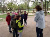 dscf9598_small.jpg