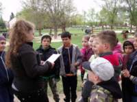 dscf9599_small.jpg