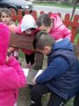dscf9601_small.jpg