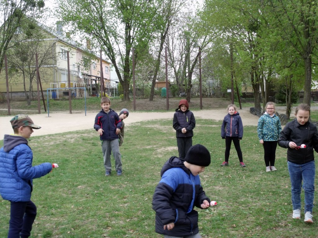 dscf9606.jpg