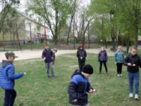 dscf9606_small.jpg