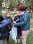 dscf9607_small.jpg