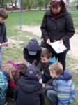 dscf9609_small.jpg