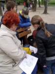 dscf9611_small.jpg
