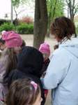 dscf9612_small.jpg