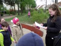 dscf9614_small.jpg