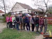 dscf9616_small.jpg