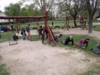 dscf9617_small.jpg