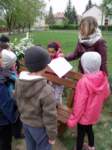 dscf9618_small.jpg