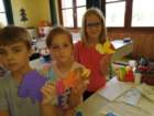 photo14_small.jpg
