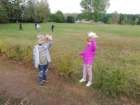 photo26_small.jpg