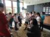 dsc00153_small.jpg