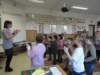 dsc00158_small.jpg