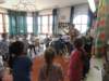 dsc00161_small.jpg