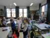 dsc00165_small.jpg