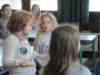 dsc00166_small.jpg