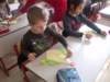 dscf1382_small.jpg