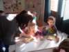 dscf1388_small.jpg