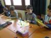dscf1394_small.jpg