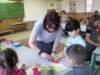 dscf1418_small.jpg