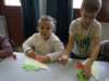 dscf1419_small.jpg