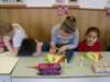 dscf1421_small.jpg