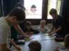 dscf1426_small.jpg