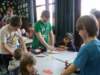 dscf1427_small.jpg