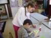 dscf1436_small.jpg
